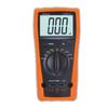 Probador de Condensadores Vicht VC6013 Detector de Condensadores Portátil de Alta Precisión con Descarga Automática y Protección Anti-quemaduras