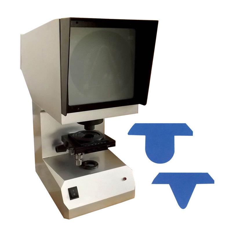 O1CN01W4DphT1HJalUGcMzc_!!2637