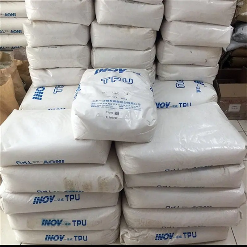 TPU T3390山东一诺威1