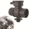 55116901A É Adequado para Tampa de Radiador com Tubo de Óleo para Chrysler 93-07 Dodge Wrangler Jeep