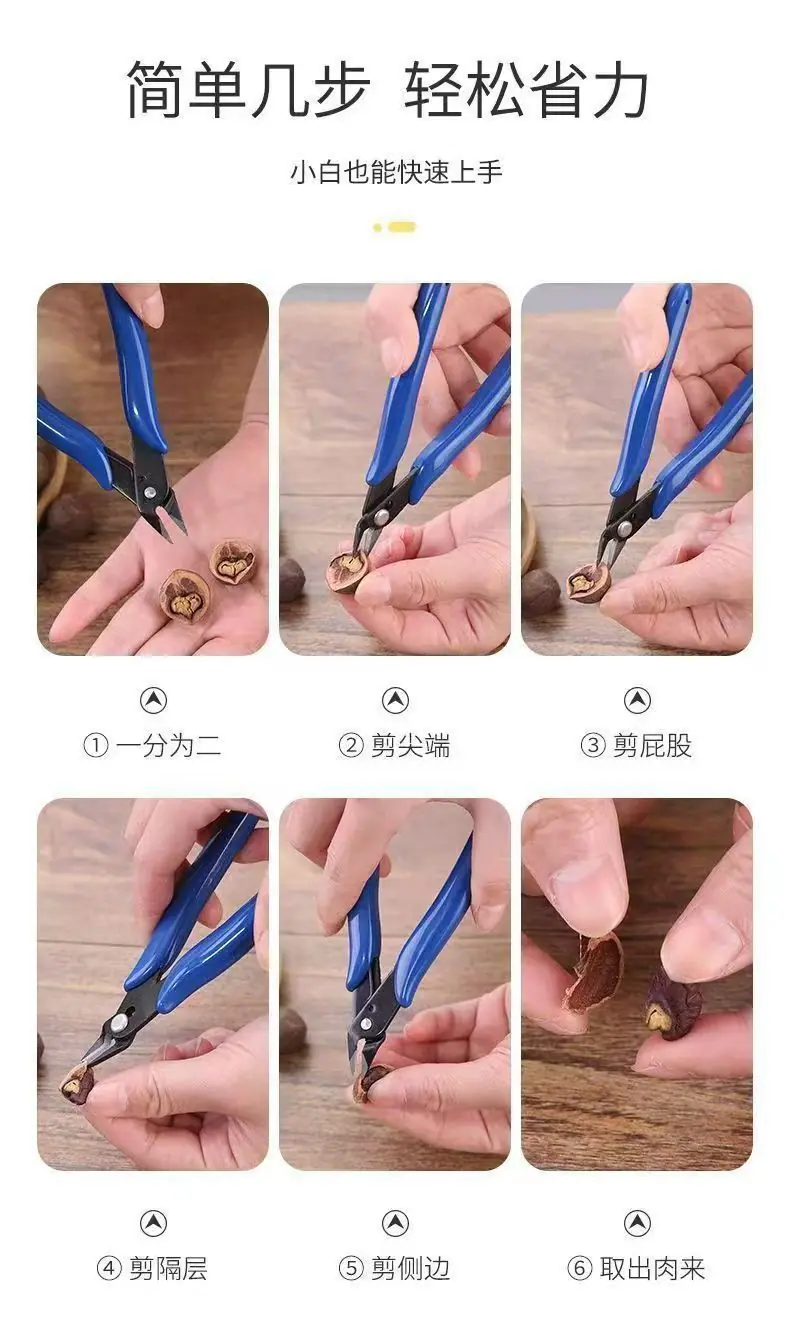 微信图片_20250919094011_43_2.jpg