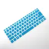 Para Acer Hummingbird Swift3 i5 Película para Teclado Portátil de 14 pulgadas SF314-52 Almohadilla de Silicona