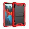 Funda para Tablet Tab S7Plus T970/T975/S7 Fe T730/T735/S8 Plus X800/X806