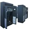 Yihengsen Aire Acondicionado de 5.5Kw Temperatura y Humedad Constantes Aire Acondicionado Pequeño Equipo de Refrigeración Aire Acondicionado para Centro de Datos Envío Gratis a Nivel Nacional Inversor