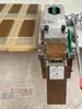 Máquina de Fazer Incenso Artesanal, Prensa Multifuncional Pequena Doméstica Manual para Incenso, Prensa para Palitos de Incenso, Prensa para Espirais de Incenso, Ferramenta para Palito de Bambu Oco para Incenso