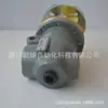 Junta rotativa importada original 452-000-198 DEUBLIN, entrega de canal único de mídia a vácuo dos EUA
