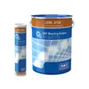 Graxa Skf Lgmt2/0.2 Lgnl2/180 Lgwm1/0.4 Tlsd125/Hb2 Lget2/1