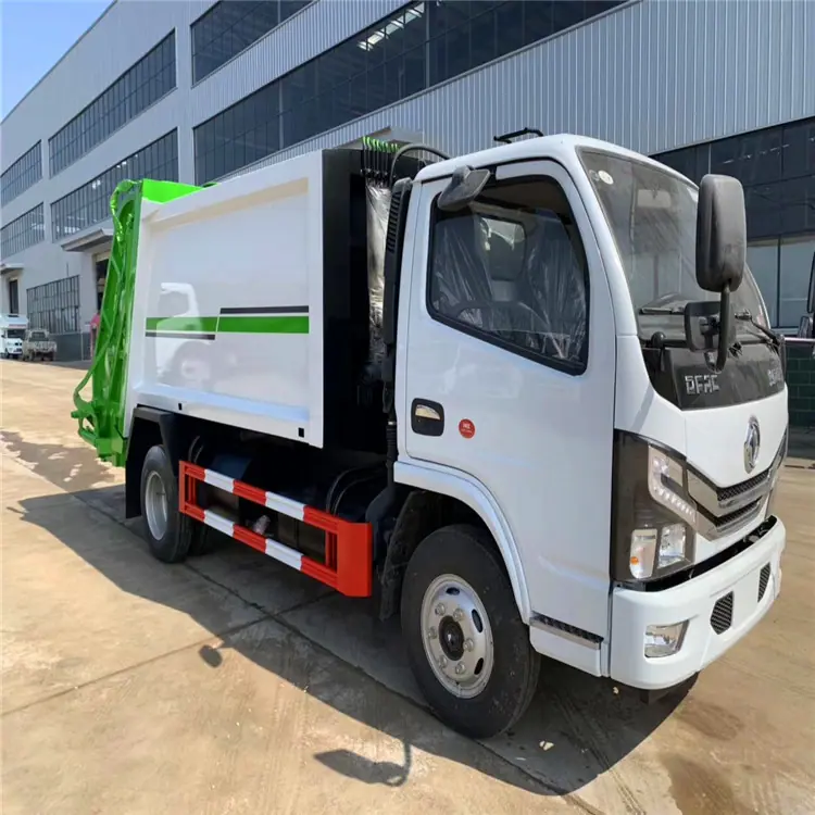 mmexport1571293807786