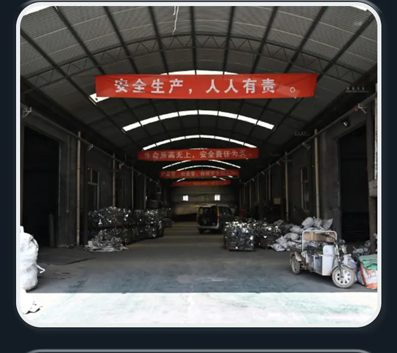 耐高温酚醛树脂轮详情页_24.jpg