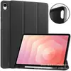 Capa Protetora para Tablet Samsung Galaxy Tab S12 Plus 12.6 polegadas 2026 com Suporte para Caneta