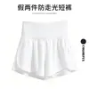 Traje deportivo de secado rápido para mujer, verano fino transpirable talla grande ropa de yoga, ropa de entrenamiento para correr, camiseta de fitness holgada de manga corta
