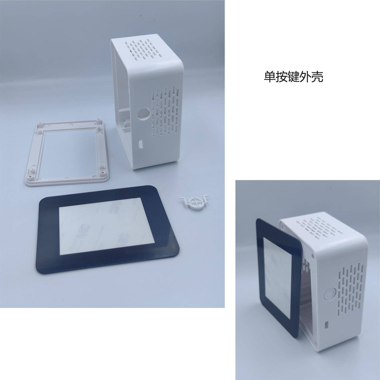 单3.jpg