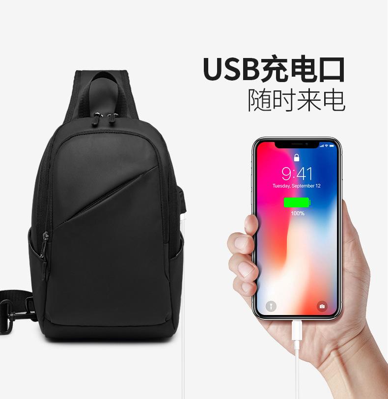 790款3_07.jpg