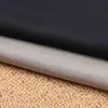 Serie Z Jie Jia Nuevos pantalones casuales de negocios para hombre finos de primavera y verano de Tencel y algodón de fibra larga elásticos lisos sin planchado antiarrugas