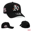 Gorras de Béisbol de Talla Grande para Otoño e Invierno para Hombres y Mujeres, Gorras de Moda Hip-Hop Europeas y Americanas con Visera Curva, Gorras de Pico para Circunferencia de Cabeza Grande, Gorras Versátiles