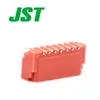 Qianjin Supply Bm07B-Srpks-Tb(Lf)(Sn) Pino Soquete Conector Jst em EstoqueY