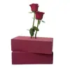 Espuma Floral, Cantidad Mínima de Pedido Una Pieza, Base de Espuma para Arreglos Florales, Material DIY para Ramo Especial de Boda de Floristería, Espuma Floral Húmeda, Espuma para Flores Frescas