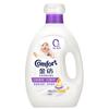 Oro giratorio gran capacidad 2KG 600G agente para el cuidado de la ropa elegante flor de cerezo lavanda fresco suave puro suave prevención