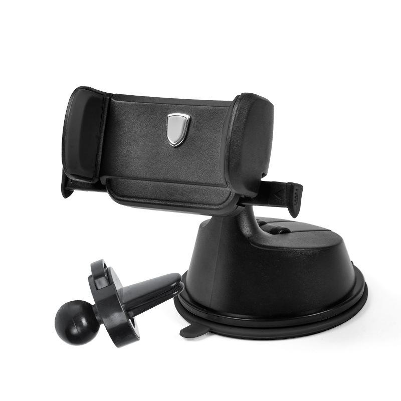 10341647039_1508959844