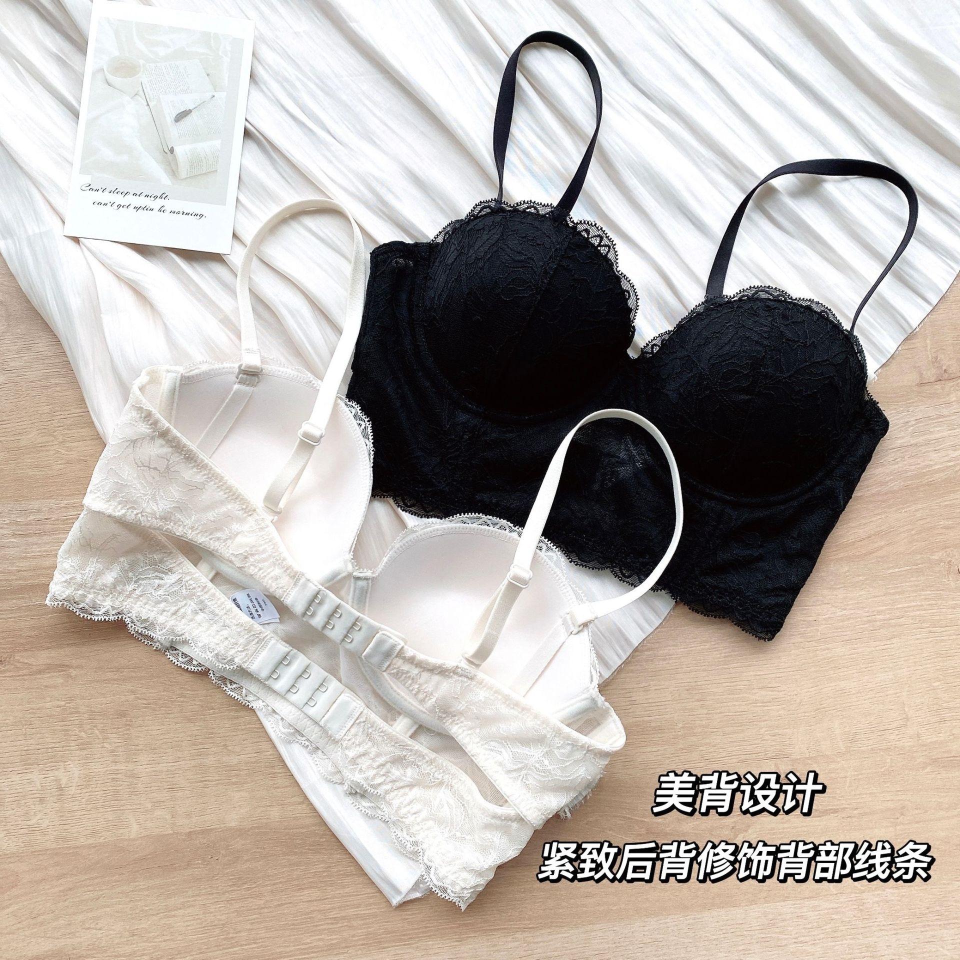 微信图片_20211228115304.jpg