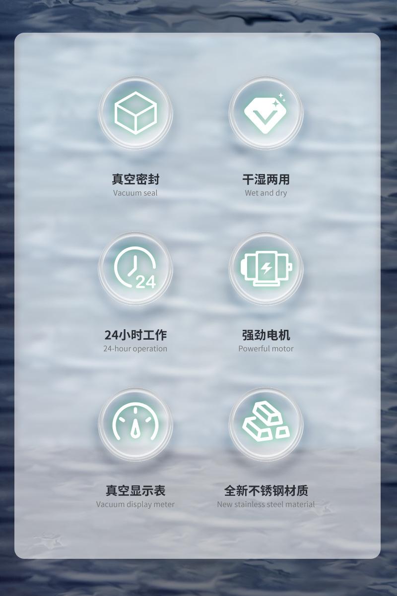 切片_03.jpg