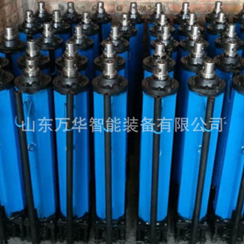 液压推溜器修好1.jpg