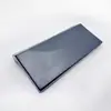 Almohada de Baño de Espuma de Poliuretano Almohada para Bañera de Spa Almohada de PU Color Personalizable Cojín para Almohada de Bañera Exportación Transfronteriza