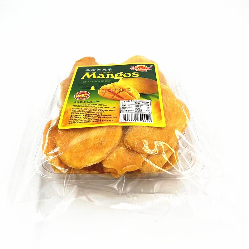 微信图片_20211118154056_副本