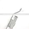 Adecuado para BMW MINI Serie 1 Serie 2 X1X2i3 Retenedor de pastilla de freno de resorte de tope F60OEM34206864449