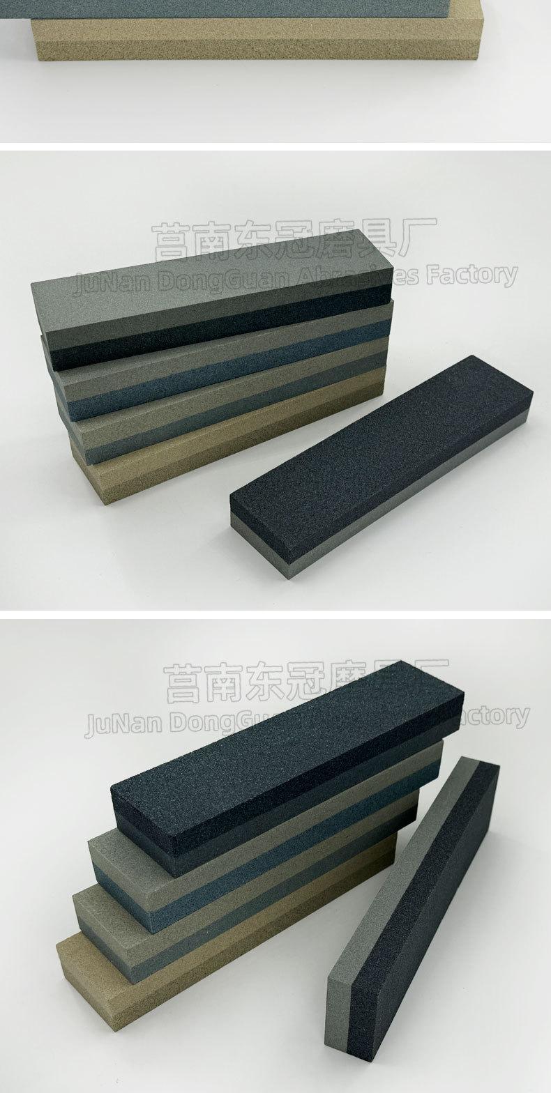 棕刚玉双面油石，氧化铝双面磨刀石，磨刀石，油石，aluminum oxide sharpening stone，家用厨房户外酒店油石磨刀石 塑料底座，200X50X25MM，150X50X25MM，8X2X1”，6X2X1，磨刀器套装120#240#180#320#800#1000#精磨粗磨细磨跨境外贸，精磨油石，粗磨，细磨，跑江湖，摆地摊，菜刀剪刀屠宰刀，大号小号油石，魔石，陶瓷免烧油石 批发工厂定制 厂家磨刀神器 定角 地摊货源 跑江湖 磨刀工具 磨刀石天然 磨刀架 迷你 陶瓷磨刀棒 商用磨刀石 knife 手持磨刀 磨刀石日本 磨刀石底座 砥石 粗磨 细磨 精磨 单面 迷你 磨刀石套装，跨境外面油石，亚马逊油石，超精油石。精磨抛光 超细 细磨 开刃 金钢砂磨刀石 金刚沙磨石
