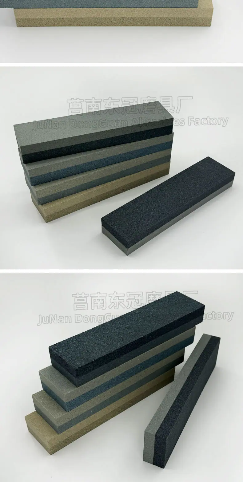 棕刚玉双面油石，氧化铝双面磨刀石，磨刀石，油石，aluminum oxide sharpening stone，家用厨房户外酒店油石磨刀石 塑料底座，200X50X25MM，150X50X25MM，8X2X1”，6X2X1，磨刀器套装120#240#180#320#800#1000#精磨粗磨细磨跨境外贸，精磨油石，粗磨，细磨，跑江湖，摆地摊，菜刀剪刀屠宰刀，大号小号油石，魔石，陶瓷免烧油石 批发工厂定制 厂家磨刀神器 定角 地摊货源 跑江湖 磨刀工具 磨刀石天然 磨刀架 迷你 陶瓷磨刀棒 商用磨刀石 knife 手持磨刀 磨刀石日本 磨刀石底座 砥石 粗磨 细磨 精磨 单面 迷你 磨刀石套装，跨境外面油石，亚马逊油石，超精油石。精磨抛光 超细 细磨 开刃 金钢砂磨刀石 金刚沙磨石