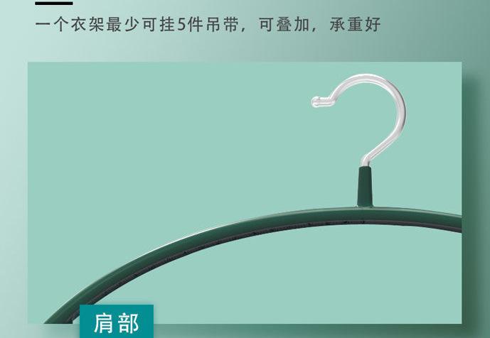 未标题-1_11.jpg