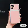 Adequado para Capa de Celular OnePlus ACE6 Textura de Couro Luxuosa 1+5T Fosca Business Turbo6XPro Cobertura Total Anti-queda Transfronteiriça
