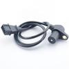 Sensor de Posição do Virabrequim Ok2B318891 Para Kia 0K2B3-18-891