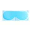 Patch Hidratante em Gel Oem Patch de Resfriamento em Gel Compressas Frias em Gel Patch para os Olhos Atacado de Fábrica Processamento Personalizado Patch em Gel