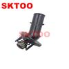 Conjunto do Termostato É Adequado para Toyota Overbearing Prado 4000 Lc120 150 Lexus Gx400 460