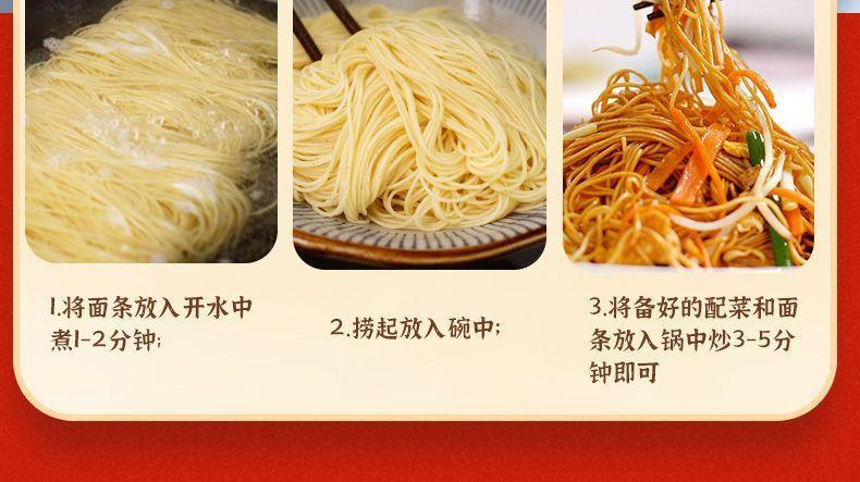 54329355-4a3b-42f5-943c-9acc97bfa57c.jpe
