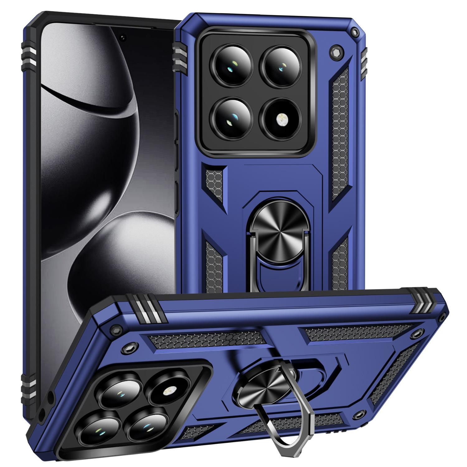 MI 14T Pro