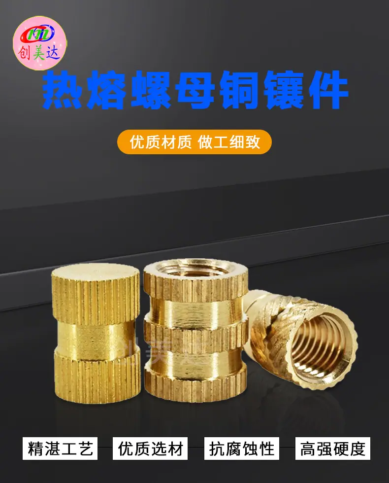 详情页_01.jpg