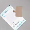 Cordón Universal para Tarjeta y Teléfono Móvil Piezas de Fijación con Clip Carcasa de Teléfono Móvil Multiusos Piezas de Conexión para Colgar Junta Piezas Antiperdida