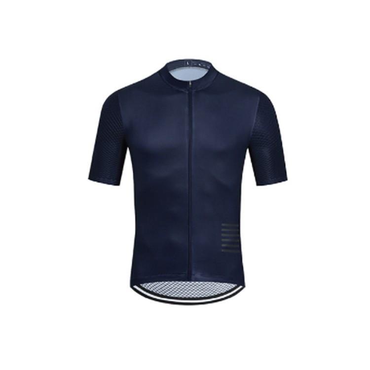 O1CN01m8nbZW1ZVBl7UW44z_!!2987