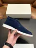 Mocasines de caña alta de cuero mate transfronterizos STN Minimalistas italianos sin cordones suela blanda botas cortas casuales para hombre sin cordones