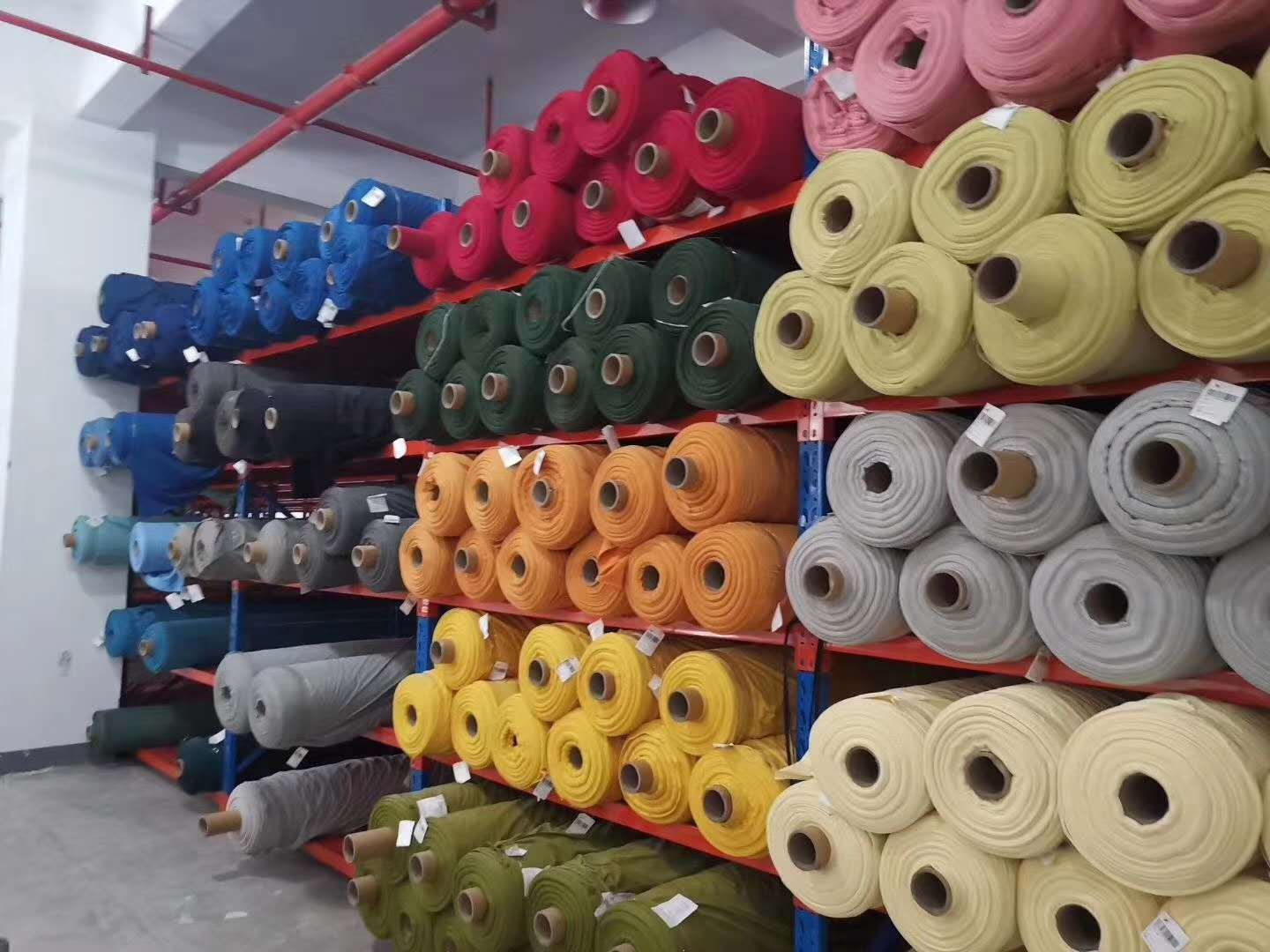 微信图片_20190919124743