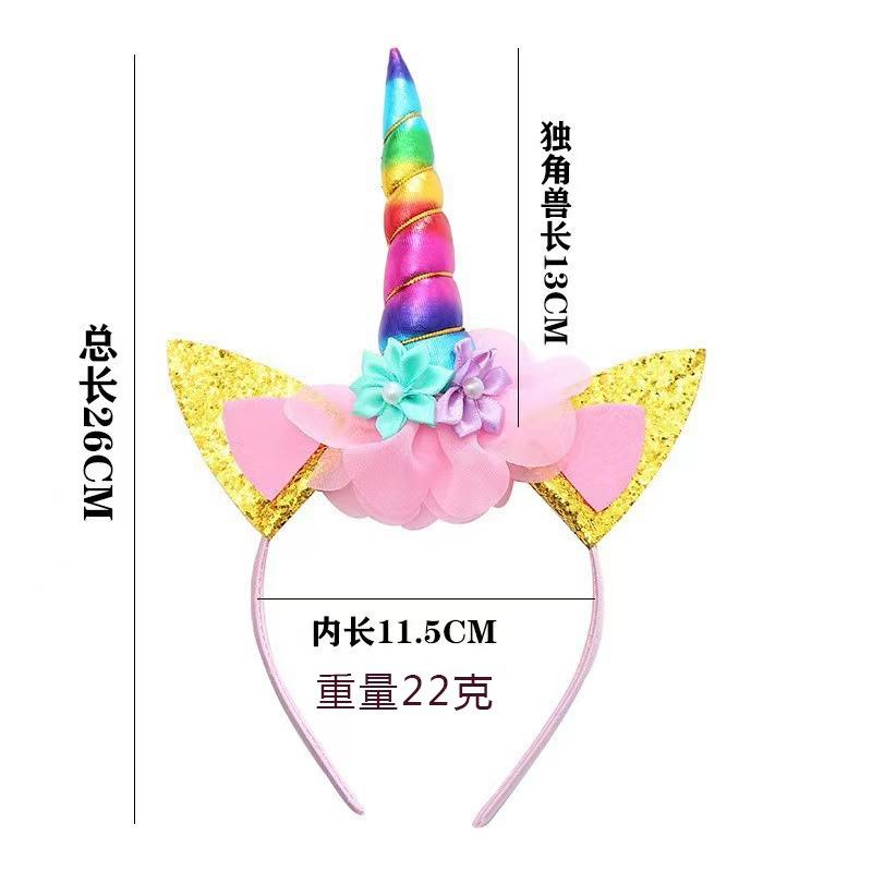 152e2c6a5774b5a8315ae30100ca5a