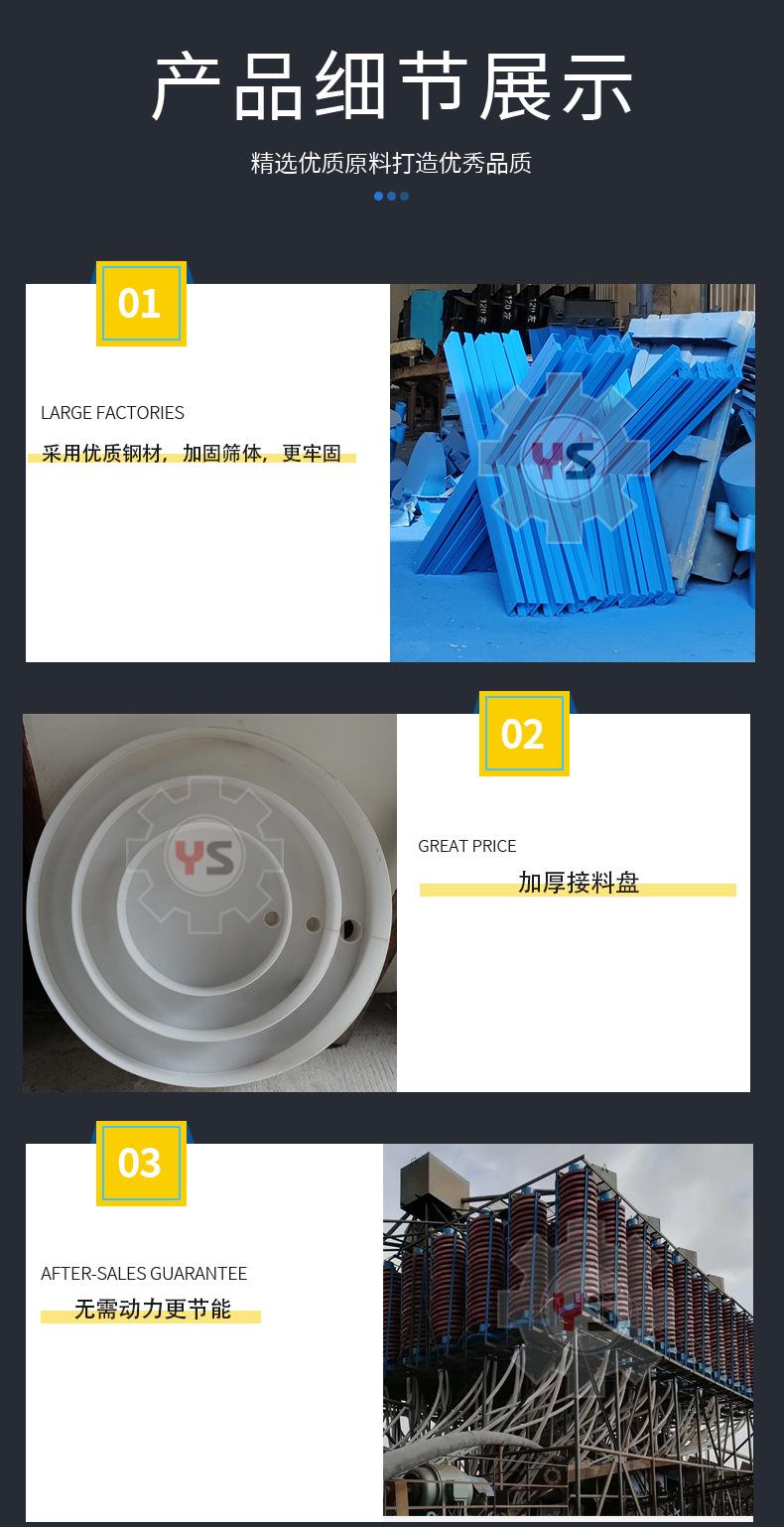 螺旋溜槽11_07.jpg