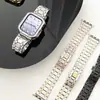Adecuado para Apple Apple Watch Generación 789 S10Ultra Correa Ap de Acero Inoxidable 22mm Pulsera de Metal Universal