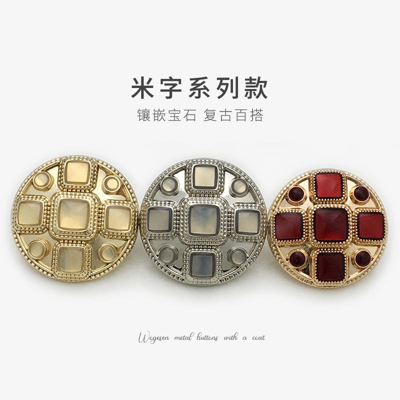 主图-1