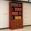 Vitrina para tabaco y alcohol Estanterías multicapa para tetería Mostrador de tabaco Vitrina para exhibición de productos de tienda Estanterías de supermercado Exhibidores