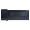 Adequado para Cartucho de Pó Sharp S312N Toner S262N S262Nv S312Nv Cartucho de Copiadora Sf-315Ct