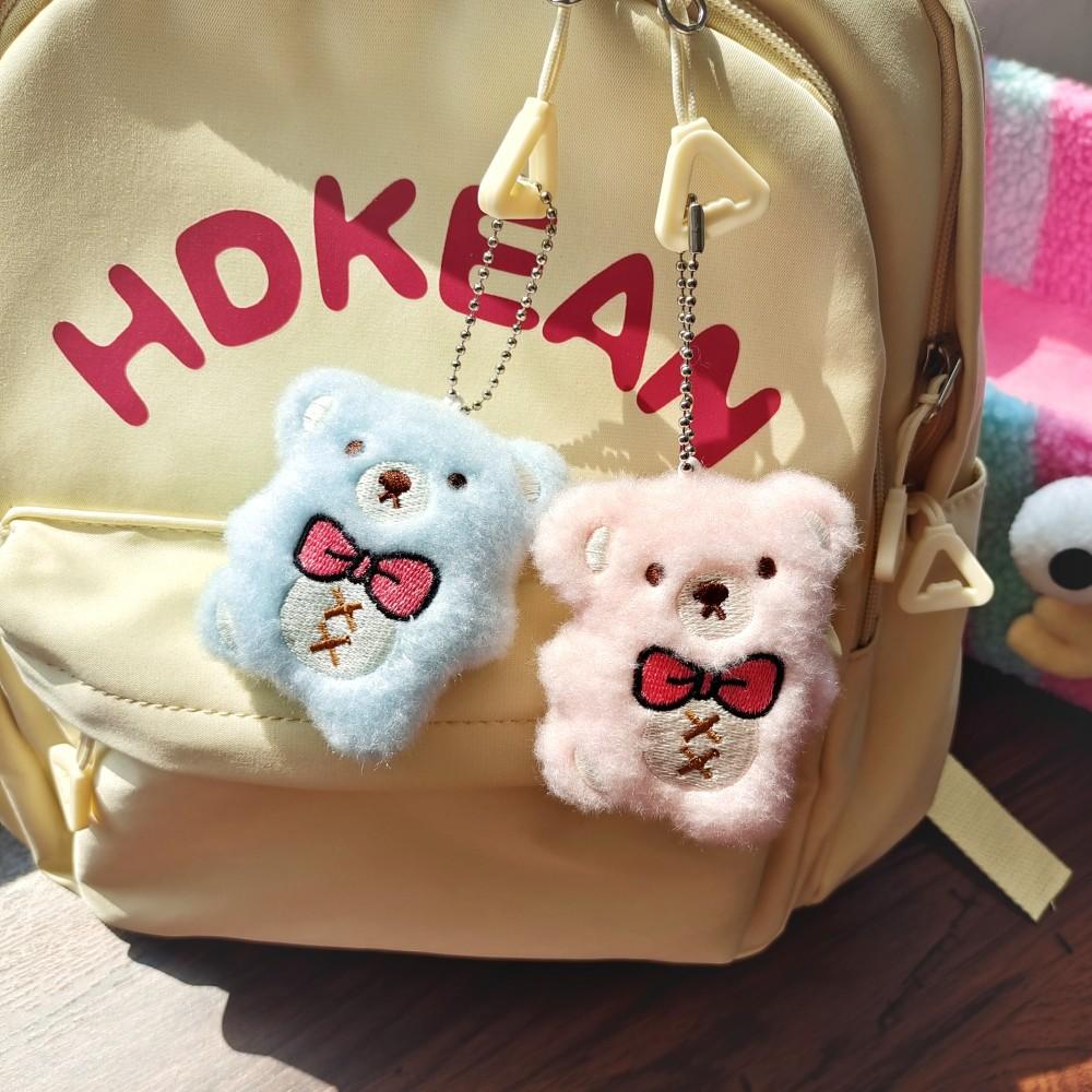 4ae3b689a7be55ea30640a16b22058